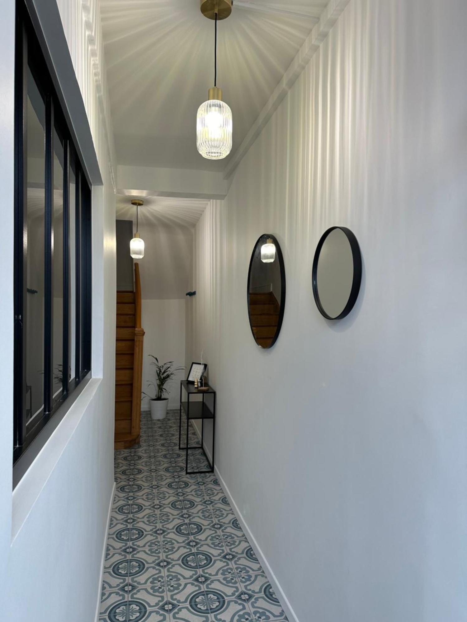 L'estran A Equipee Pour 6 Personnes + 1 Bebe Casa vacanze